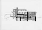 fallingwater_13.jpg