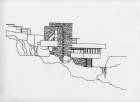 fallingwater_12.jpg