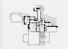 fallingwater_16.jpg