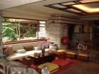 fallingwater_20.jpg