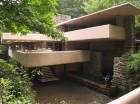 fallingwater_3.jpg