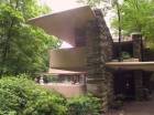 fallingwater_5.jpg