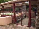 fallingwater_6.jpg