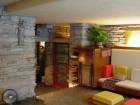 fallingwater_19.jpg