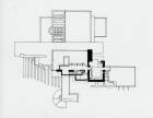 fallingwater_17.jpg