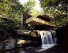 fallingwater_23.jpg