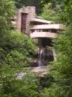 fallingwater_0.jpg