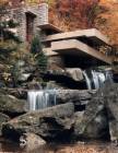 fallingwater_9.jpg