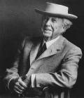 frank-lloyd-wright.jpg