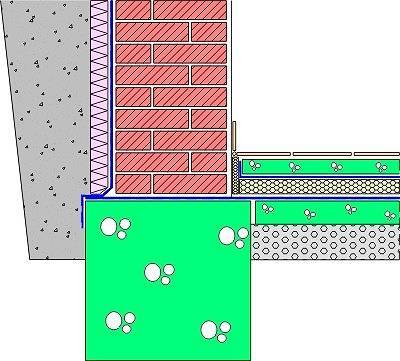 23_n_extrudalt_expandalt.jpg