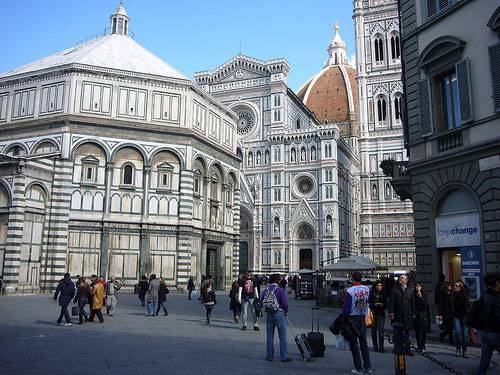 firenzei_dom_02.jpg