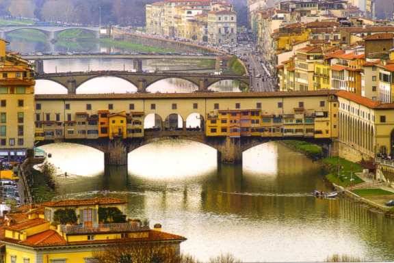 ponte_vecchio_01.jpg