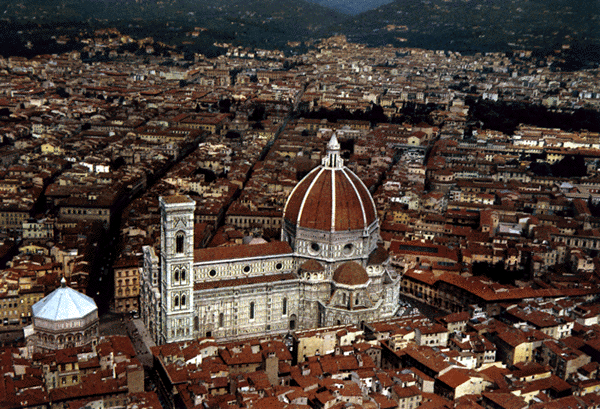 firenzei_dom_01.gif