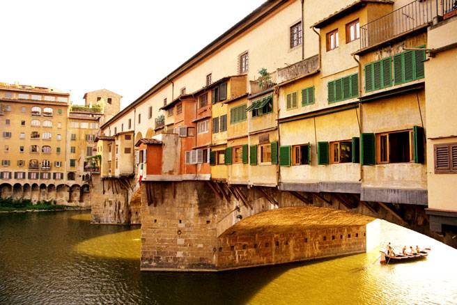 ponte_vecchio_03.jpg