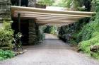 fallingwater_10.jpg