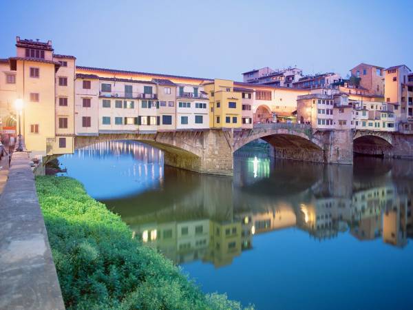 ponte_vecchio_02.jpg